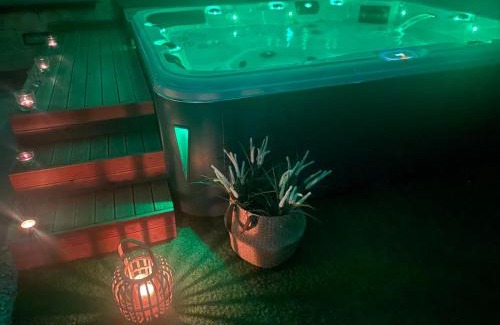 Carlentini Villa | Villa Rea comfort e relax
