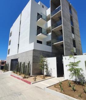 El Tezal Apartment | Villa Real