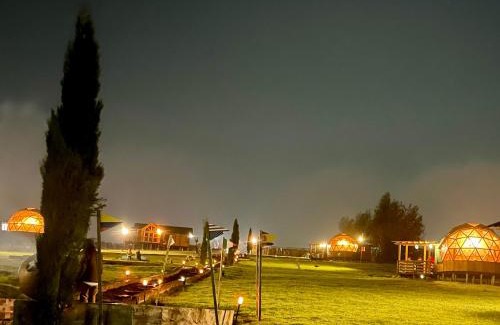 Villapinzon Other | Villa Rebequita