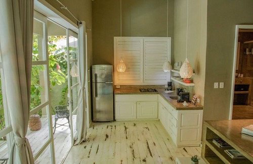 Pipa Villa | Villa Recanto de Sophie