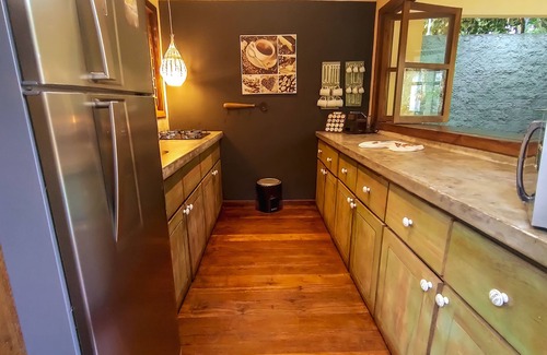 Pipa Villa | Villa Recanto de Sophie