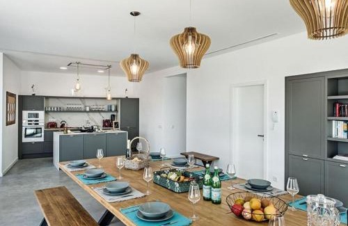 Pata de Cima Villa | Villa Recanto Murta V6 by Interhome