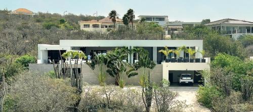 Sabadeco Villa | Villa Regatta