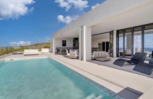 Sabadeco Villa | Villa Regatta