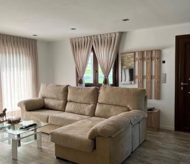 Meano Apartment | Villa Regueiro da Vila