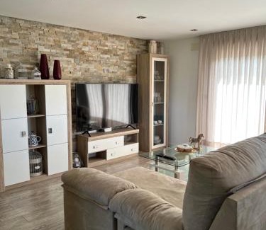 Meano Apartment | Villa Regueiro da Vila