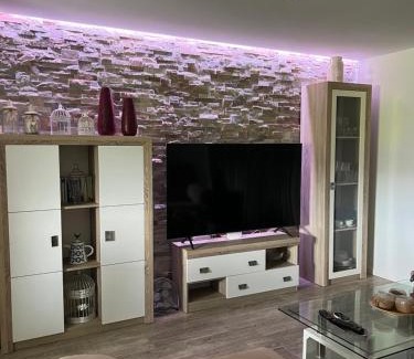 Meano Apartment | Villa Regueiro da Vila