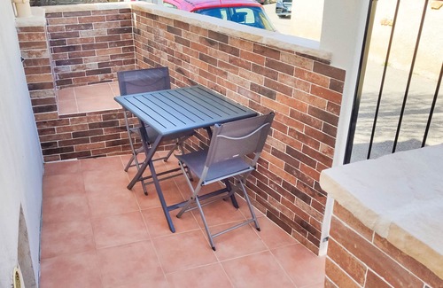 Plan-de-Cuques Apartment | Villa Reiala Plan-de-Cuques - Comfortable studio