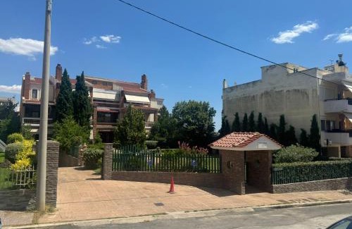 Alexandroupoli Apartment | Villa Reina 2