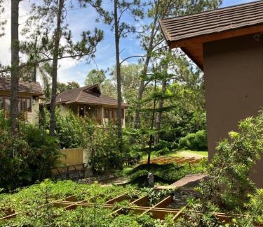 La Vega Province Villa | Villa Reina