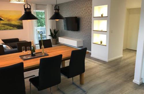 Gees Villa | VILLA RELAX