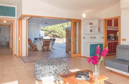 Portobello House | Villa Relax Lux Bis - Independent Villa