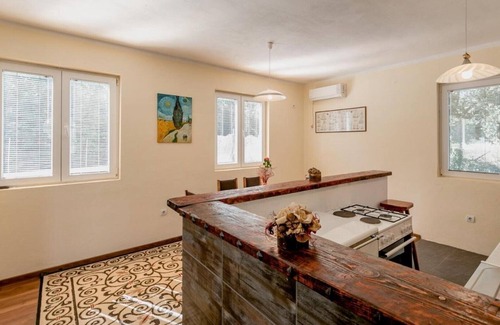 Podi Villa | Villa Relax