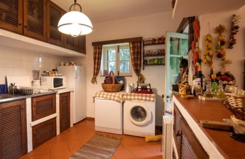 Setubal House | ?villa Relaxfamily Childrens?