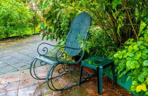 Setubal House | ?villa Relaxfamily Childrens?