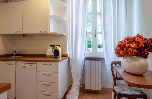Fubine House | Villa Remotti by Interhome