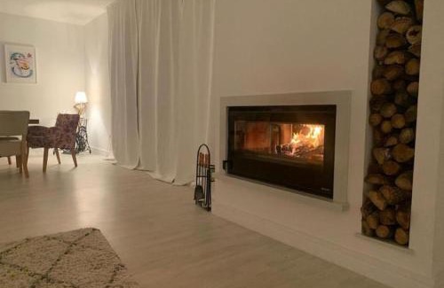 Trn House | Villa Renata Mit außen Pool
