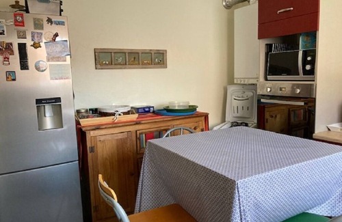 Canet-en-Roussillon House | Villa rental ideal family near the sea