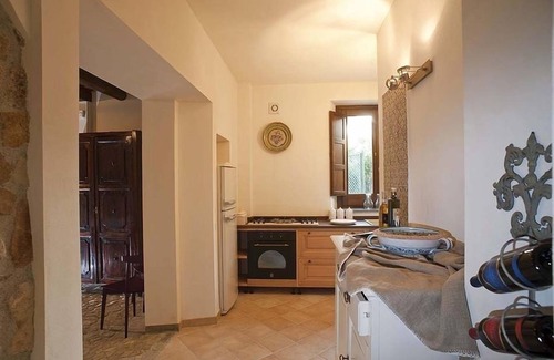 Buseto Palizzolo Villa | Villa rental in Buseto Palizzolo Sicily