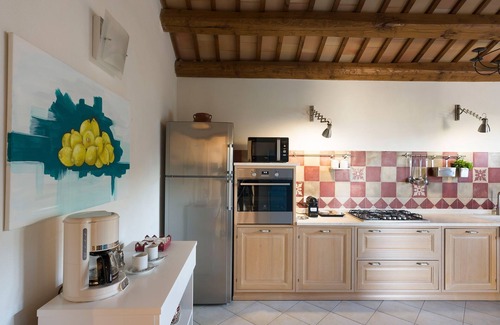 Buseto Palizzolo Villa | villa rental italy, sicily, trapani, pool, air conditioning, view