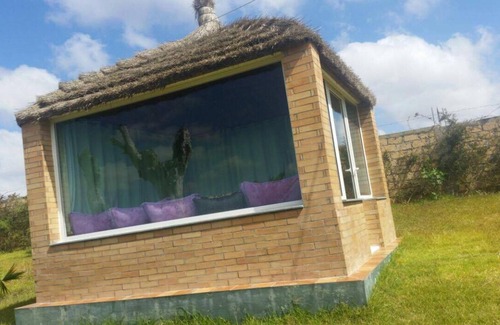 Lakhyayeta Villa | Villa rental in Casablanca
