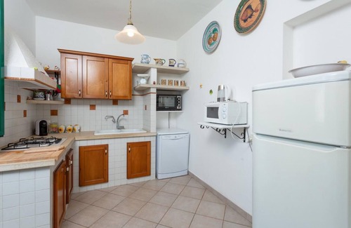 Donnalucata Villa | Villa Renzo - Four Bedroom Villa, Sleeps 8
