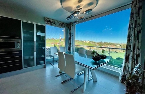 Maono House | Villa Requejo, Finca Stylish Host Cantabria.