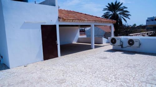 St. Louis Villa | Villa residence AMI