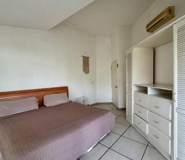 Tequesquitengo Villa | Villa Residencial Aéreo Albatros