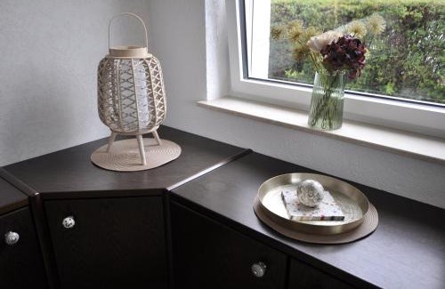 Kirchheimbolanden Apartment | Villa Residenz