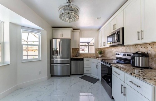 Buena Ventura Lakes House | Villa Resort Club w/FREE Heated Private Pool!
