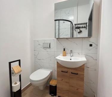 Zbiczno House | Villa REST & SPA