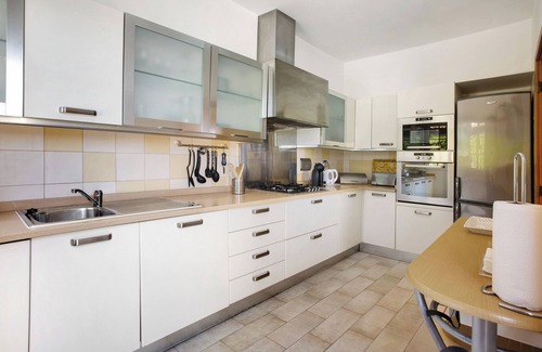 Campo de Baixo Villa | Villa 'Retiro Praia' with Mountain View, Private Terrace and Wi-Fi