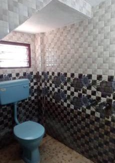 Pondicherry Villa | Villa Reyaz