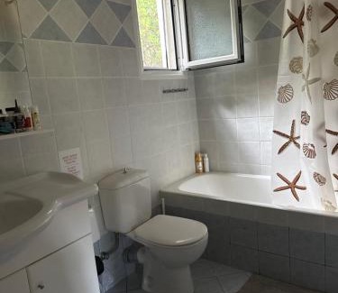 Kanapitsa Villa | Villa Rhodos Skiathos
