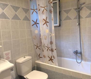 Kanapitsa Villa | Villa Rhodos Skiathos