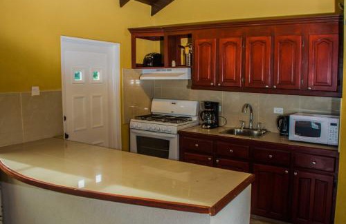 Welches Apartment | Villa Riana Barbados