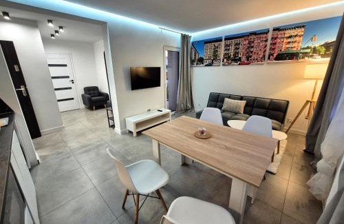 Zarow Apartment | Villa Rico - Kalno
