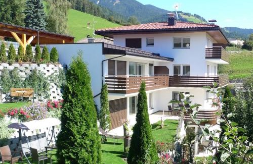 Perca Apartment | Villa Ried
