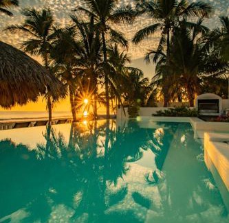 Acapulco Villa | Villa Rincon del Mar & Villa Rincon de las Morenas