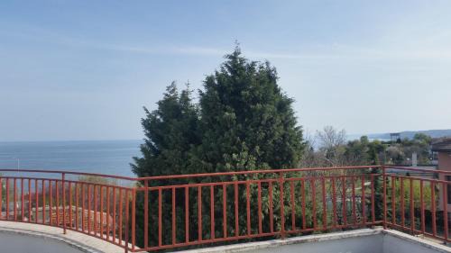 Trakata House | Villa Rio
