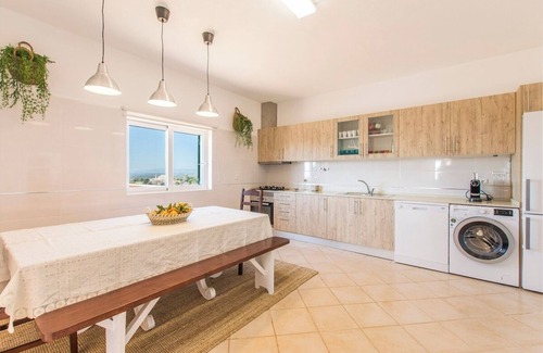 Tunes Villa | Villa Rita - Allure Villas