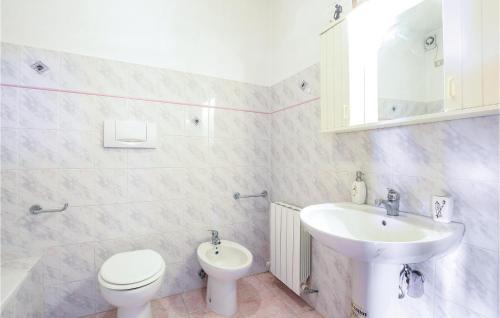 Castiglione Chiavarese House | Villa Rita