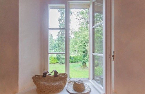 Guello Villa | Villa Riva Bellagio With Pool by Rent all Como