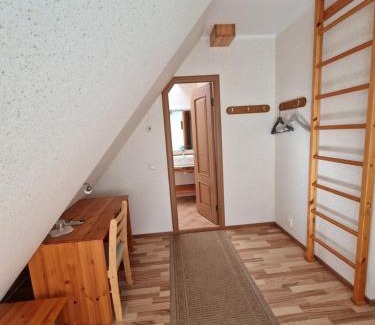 Joesuu House | Villa River Rose