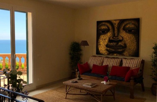 Latte Villa | Villa Riviera