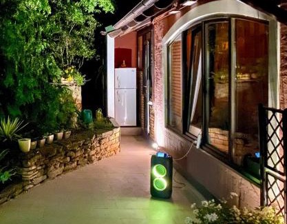 Moldova Villa | Villa - Riviera Nistreana