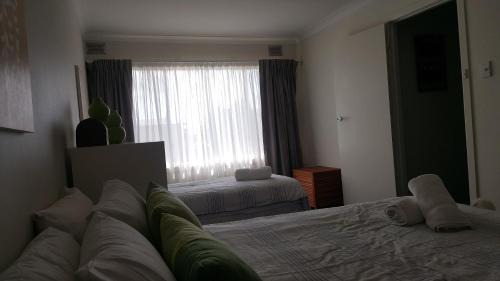 Ballina Villa | Villa Riviera on River Front