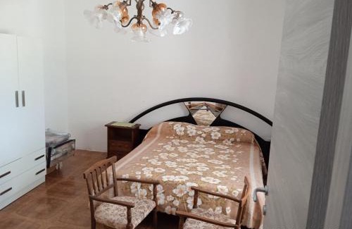 Galatone Villa | Villa rizzieddru