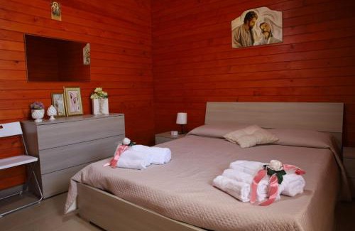 San Cono Villa | Villa Roberta Holidays